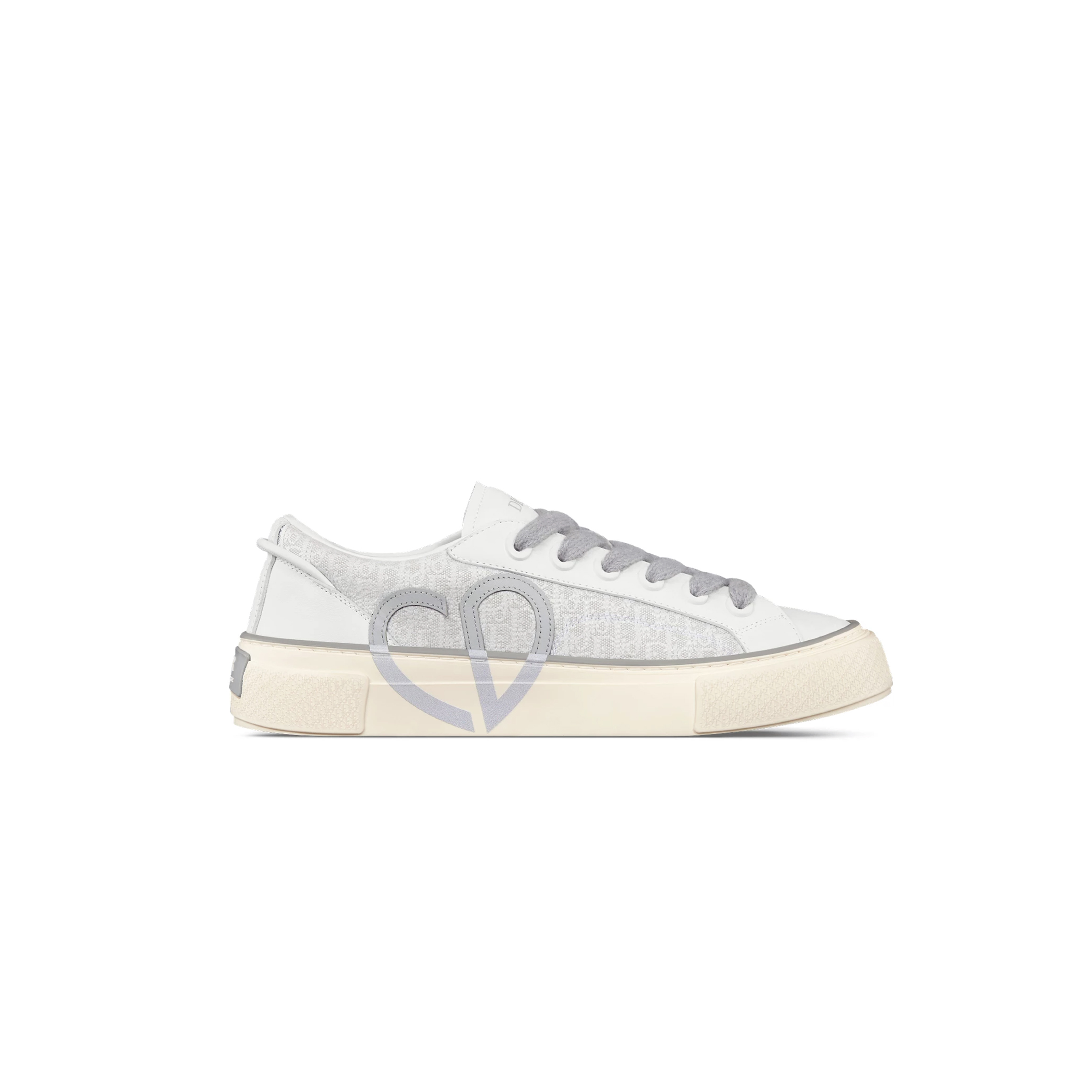 DIOR B33 SNEAKER 3SN303ZDE_H068